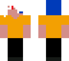 lisanarg