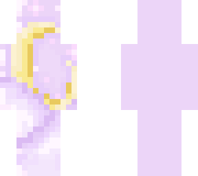 llllll
