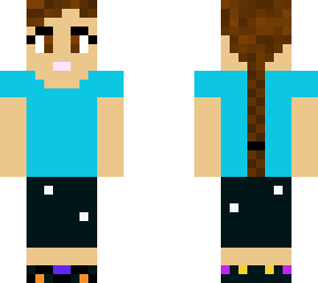 logan (read description)