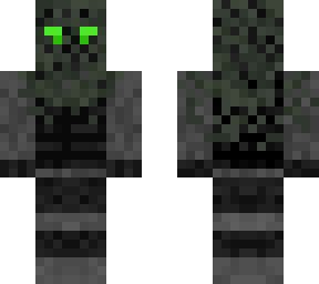 male nokk