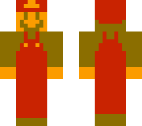 mario 8-bits