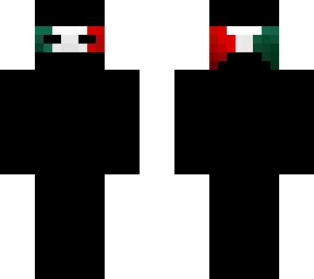 mexico