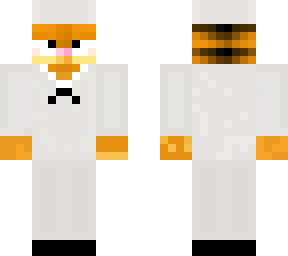 milkfield