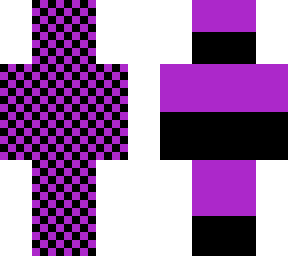 missing texture