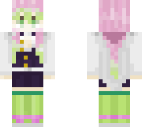 mitsuri