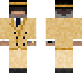 mob boss (edited face)