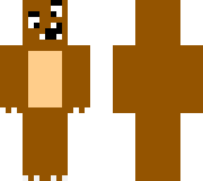 mr dum dum