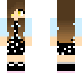 my edit 5