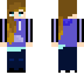 my first creation