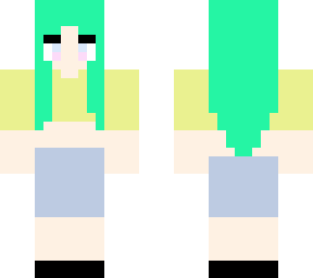 my first skin!!!!!!!!!!!!!!!!!!!!!!!!!