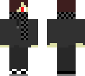 my skin fixed