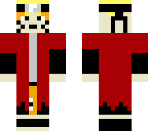 naruto (sage mode)