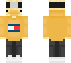 naruto duck