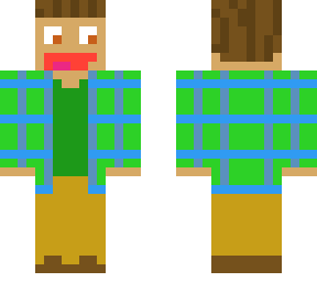 neon v3