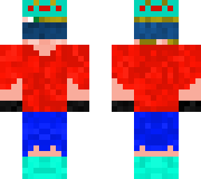 nerfi