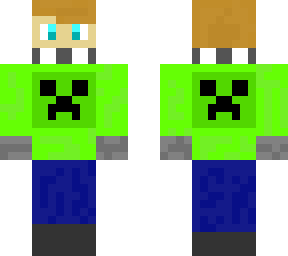 nex