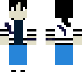ngomay(fyy)