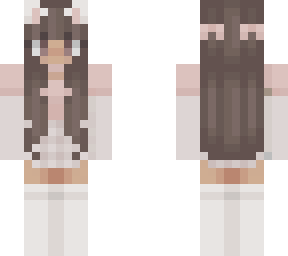 nini