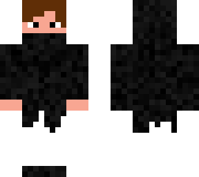 ninja  ryan