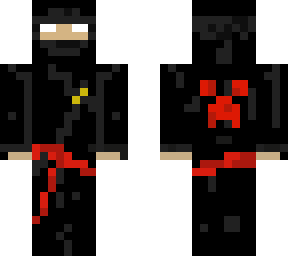 ninja