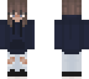 original