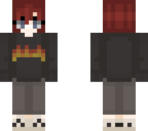 outfit 5