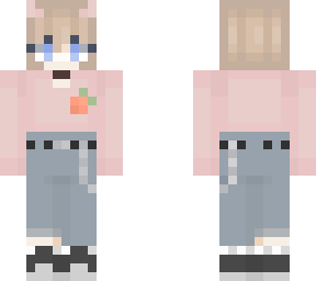 outfit 9