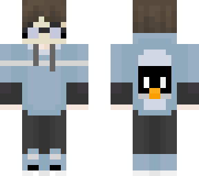 owen