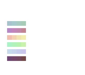 pallet contest, rules in desc!