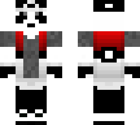 pandaplays16