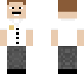 paul blart mall cop
