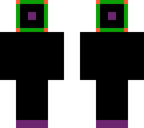 pek_2