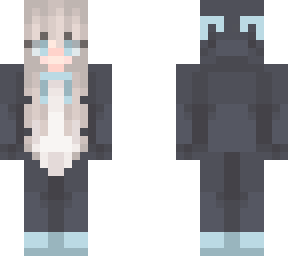 penguin edit