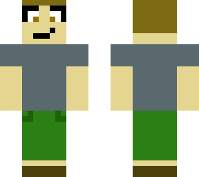 person