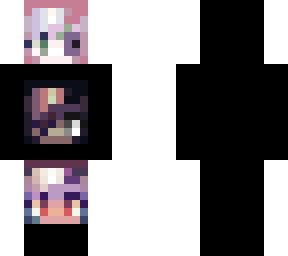 pfp ce