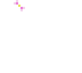 pink beret base fixed
