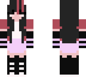 poison in the apple - collab pt 1
