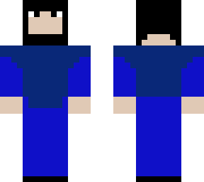 police/swat