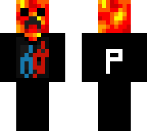 preston switch
