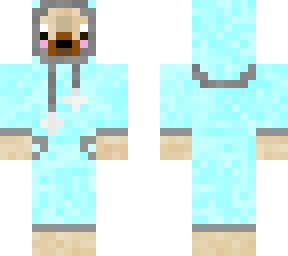 pugziyt