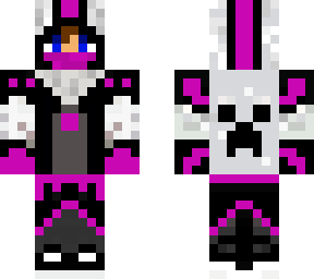 purple apex