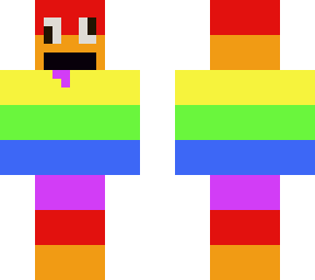 rainbooow (fixed)