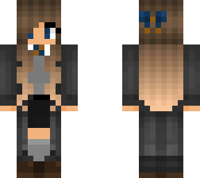 ravenclaw hogwarts student