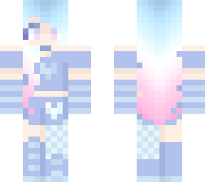 rc entry