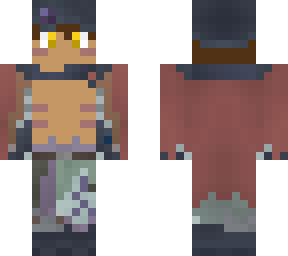 regu