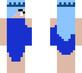 remake contest!!! with prizes