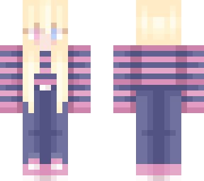 reshade comp entry