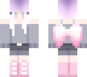ru - oc