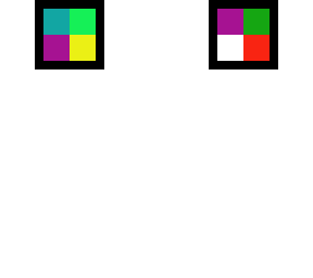 rubix cube