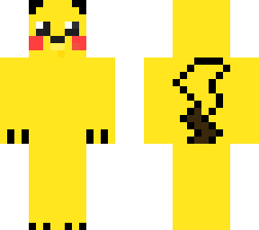 rusiru